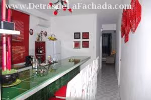 Inmueble Et2Ewmuta37Nv16