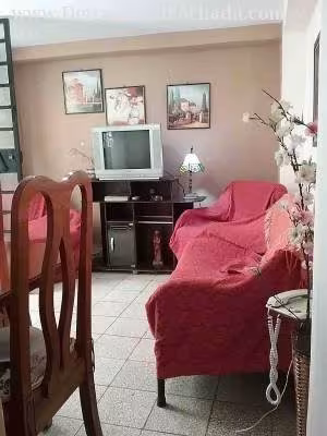 Inmueble VnRFAq1HWqXa2LF
