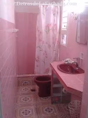Inmueble 1ixcoMrgmUW5bnT