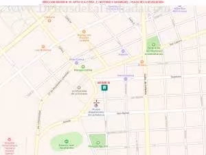 Inmueble 2Mj7BgpNMmyOTiH