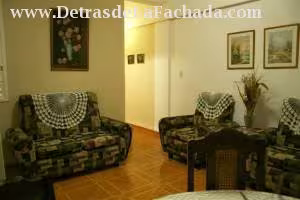 Inmueble YuGHLTaZWCxMW3B