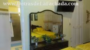 Inmueble 4BTXpcCVp2CXDi7