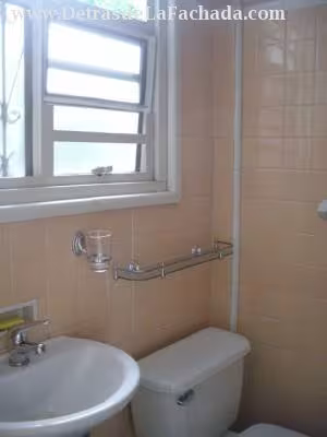 Inmueble GhRl4zxI689lcVL