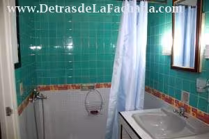 Inmueble SvYEa7VL1uuhXfw