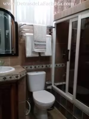 Inmueble 8kKIb4pyI4G1cOt