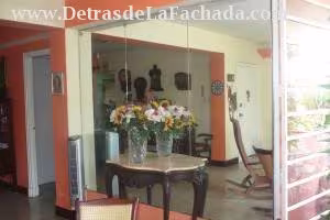 Inmueble UWfeoBwP2drwKjX