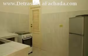 Inmueble TMDtkOWimZVdN8K