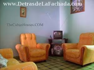Inmueble D6qnSmeZCPTHOFJ