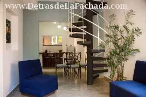 Inmueble yNSVczZy7el7tpS