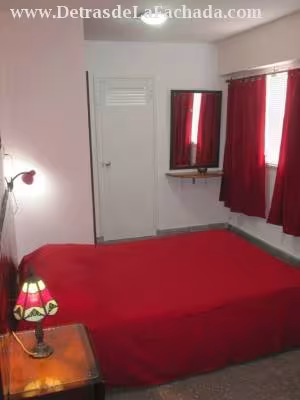 Inmueble zHKfDpIx1KwBgkw