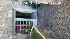 Inmueble WQqcW9oRoLQuG69