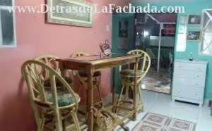 Inmueble KVwRHojU6eHQucx