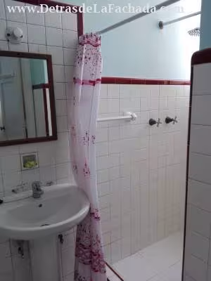 Inmueble OJsthK3gszPGFf6
