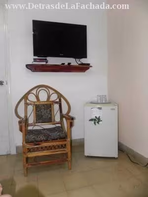 Inmueble stFhZx25gFzrmxW