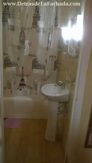 Inmueble Svxvdue8fsKJE7w