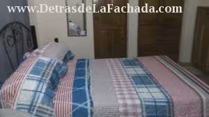 Inmueble 9Zylfp8iJxA3yJA