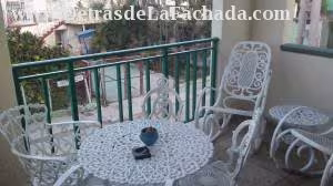 Inmueble 9Zylfp8iJxA3yJA