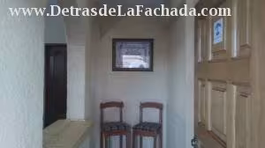 Inmueble 9Zylfp8iJxA3yJA