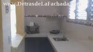 Inmueble 9Zylfp8iJxA3yJA