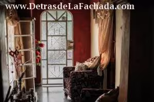 Inmueble 5nj3zLPg5MuO6dE