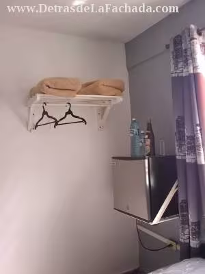 Inmueble trtYh9ObJNk5GqH