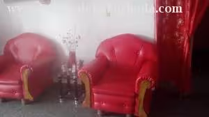 Inmueble trtYh9ObJNk5GqH