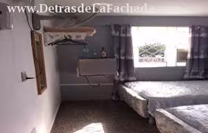 Inmueble trtYh9ObJNk5GqH