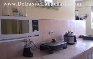 Inmueble trtYh9ObJNk5GqH