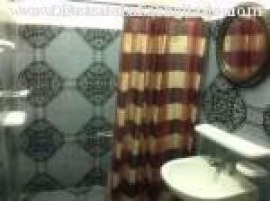 Inmueble WEjrI7UvBCZMbEi
