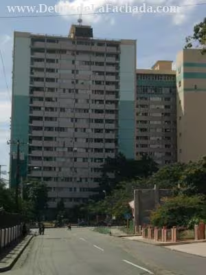 Inmueble AYudlSw6AomExje