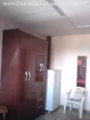 Inmueble AYudlSw6AomExje