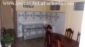 Inmueble nTGMpuq8d2GARff