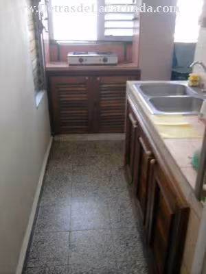 Inmueble AYudlSw6AomExje
