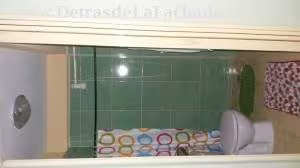Inmueble nTGMpuq8d2GARff
