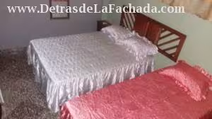 Inmueble nTGMpuq8d2GARff