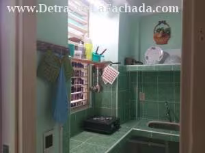 Inmueble 2udGMDjZCoah8iE
