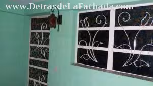 Inmueble nTGMpuq8d2GARff