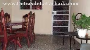 Inmueble nTGMpuq8d2GARff