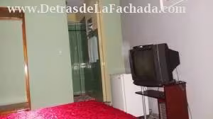 Inmueble nTGMpuq8d2GARff
