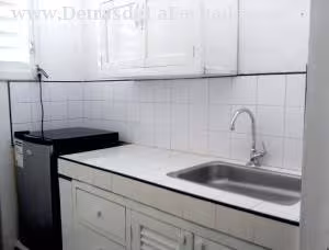 Inmueble XUZMMGqmPHHayHo