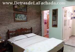 Inmueble XUZMMGqmPHHayHo