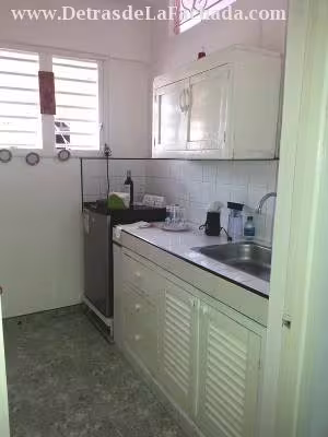 Inmueble XUZMMGqmPHHayHo
