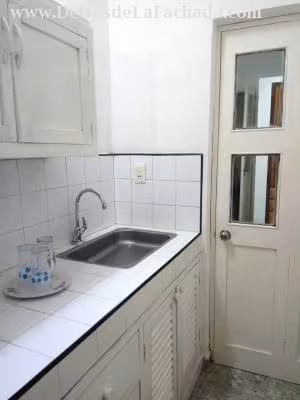 Inmueble XUZMMGqmPHHayHo
