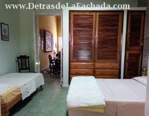 Inmueble XUZMMGqmPHHayHo