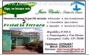 Inmueble YXmFAEEL6wjGODH