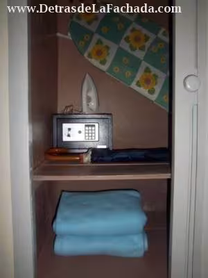 Inmueble MzQMVr9k2q9fZfw