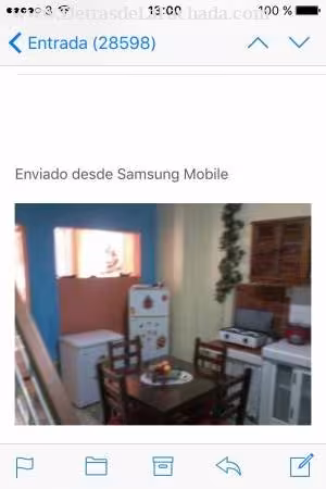 Inmueble hYfepVqrQFga5CQ