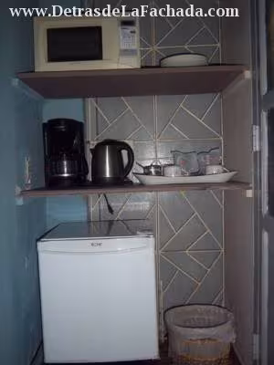 Inmueble MzQMVr9k2q9fZfw