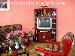Inmueble qpvr5RYUsmAwXAv