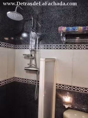 Inmueble RM8SbAmBOe6tD6c